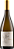 Terrasul Chardonnay 2023 - Imagem 1