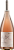 Terrasul Merlot Rosé 2024 - Imagem 1