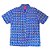 CAMISA CAPIMARA - Imagem 2