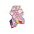 BANDANA BMQMMQ - Imagem 4