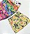 SHORTS SAIA TROPICAL - Imagem 1