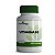 Vitamina D3 10.000UI (60 Cápsulas) - Fórmulativa Mil - Imagem 1