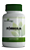 COLÁGENO HIDROLISADO 500MG + VITAMINA C 300MG (120 Cápsulas) - Fórmulativa Mil - Imagem 1