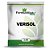 Verisol 2,5g (30 Sachês - sabor Laranja ) - Fórmulativa Mil - Imagem 1