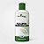 Shampoo Regenerador 200ML - Fórmulativa Mil - Imagem 1