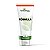 SHAMPOO ANTICASPA CETOCONAZOL 2% + SULFETO DE SELÊNIO 2,5% 110ML - Fórmulativa Mil - Imagem 1