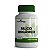 Silício Orgânico 150mg 60 Cápsulas -Fórmulativa Mil - Imagem 1
