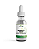 We Beauty - Área dos olhos (10ml) - Imagem 1