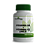 Vitamina D3 5.000ui + Vitamina K2 (Mk-7) 100mcg 30 Cápsulas - Imagem 1
