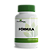 Pinus Pinaster 150mg (30 Cápsulas) - Imagem 1