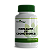 Picolinato De Cromo 350Mcg 60 capsulas - Imagem 1
