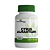 CITRUS AURATIUM 500MG (60 Cápsulas) - Fórmulariva Mil - Imagem 1