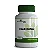 VALERIANA 100MG - Fórmulativa Mil - Imagem 1