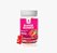 SUPER GUMMY BEAUTY -  HAIR SKIN (30 gomas) - Imagem 1