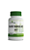 METABOLICFIT 20MG - Fórmulativa Mil - Imagem 1
