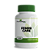 FEMINI CARE 100MG -  TRATAMENTO CANDIDÍASE - Imagem 1