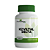 K2 Vital® Delta 120mcg - Imagem 1