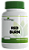 REDBURN 300MG - Imagem 1