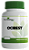 Ocibest® 300mg - Imagem 1