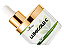 Lumigold C 5% 30ml - Imagem 1
