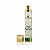 DUO Sérum com Sérum de MICRO PDRN + Microagulhamento Spicule Cream - Imagem 1