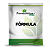 CreGAAtine™ Creatina 2g - Imagem 1