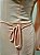 Vestido Longo Rose Maria Lucia - Imagem 2