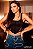 Cropped Preto Monalisa - Cloude - Imagem 1