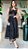 Vestido Midi Corselet em tule Preto Bia  - Pre venda - Imagem 1