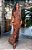 Conjunto Vestido e Biquini Hera - Imagem 2
