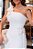 Vestido Midi Off-White Bordado Lanuce - Imagem 4