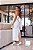 Vestido Midi Off-White Bordado Lanuce - Imagem 8