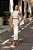 Conjunto Midi Off White Marrie - Imagem 2