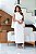 Conjunto Midi Off White Marrie - Imagem 4