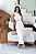 Conjunto Midi Off White Marrie - Imagem 7