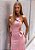 Vestido Midi Rose Paggi - Imagem 2