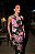 Vestido Midi de Malha Floral Mari - Imagem 7
