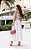 Vestido Midi Floral Luma - Imagem 3