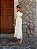 Vestido Midi Laise Mavie - Imagem 2
