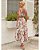 Conjunto Midi Estampado Tamires - Imagem 4