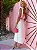 Vestido Midi Estampado Floral Delight - Imagem 3