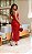 Conjunto Midi Vermelho Charme - Imagem 7
