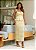 Conjunto Midi Amarelo Essence - Imagem 1