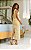 Conjunto Midi Amarelo Essence - Imagem 5