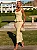 Conjunto Midi Amarelo Essence - Imagem 1