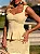 Conjunto Midi Amarelo Essence - Imagem 2