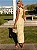 Conjunto Midi Amarelo Essence - Imagem 3