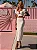 Conjunto Midi Branco Cereja Dream - Imagem 1