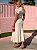 Conjunto Midi Branco Cereja Dream - Imagem 3