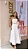 CONJUNTO MURIEL OFF WHITE - Imagem 5